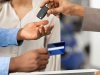 9 signs you need to buy a new...